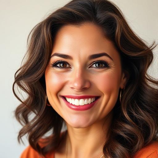 Foto de Carla Menezes