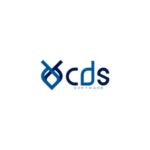 CDS Software