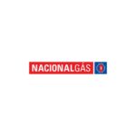 Nacional Gás