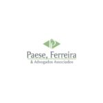 Paese e Ferreira