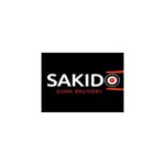 Sakido Sushi