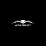 aeromot