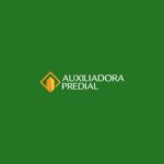 auxiliadora predial