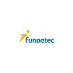 fundatec