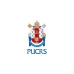 pucrs